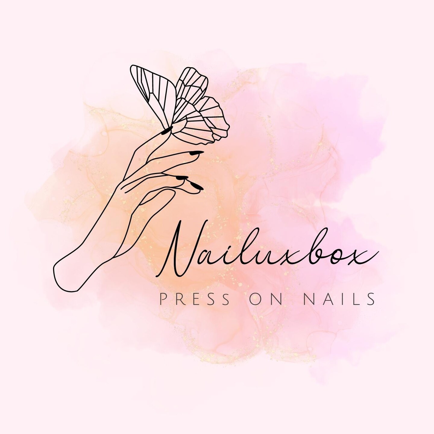 storefront logo