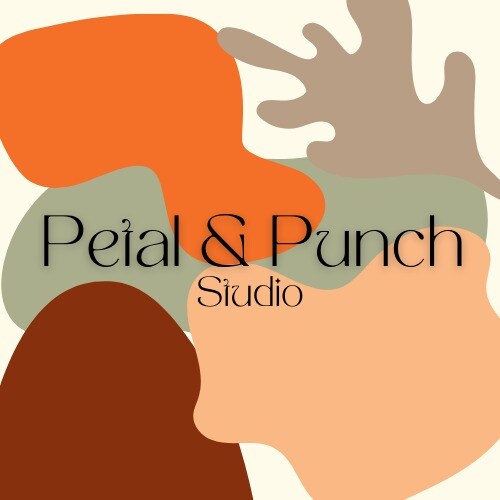 storefront logo