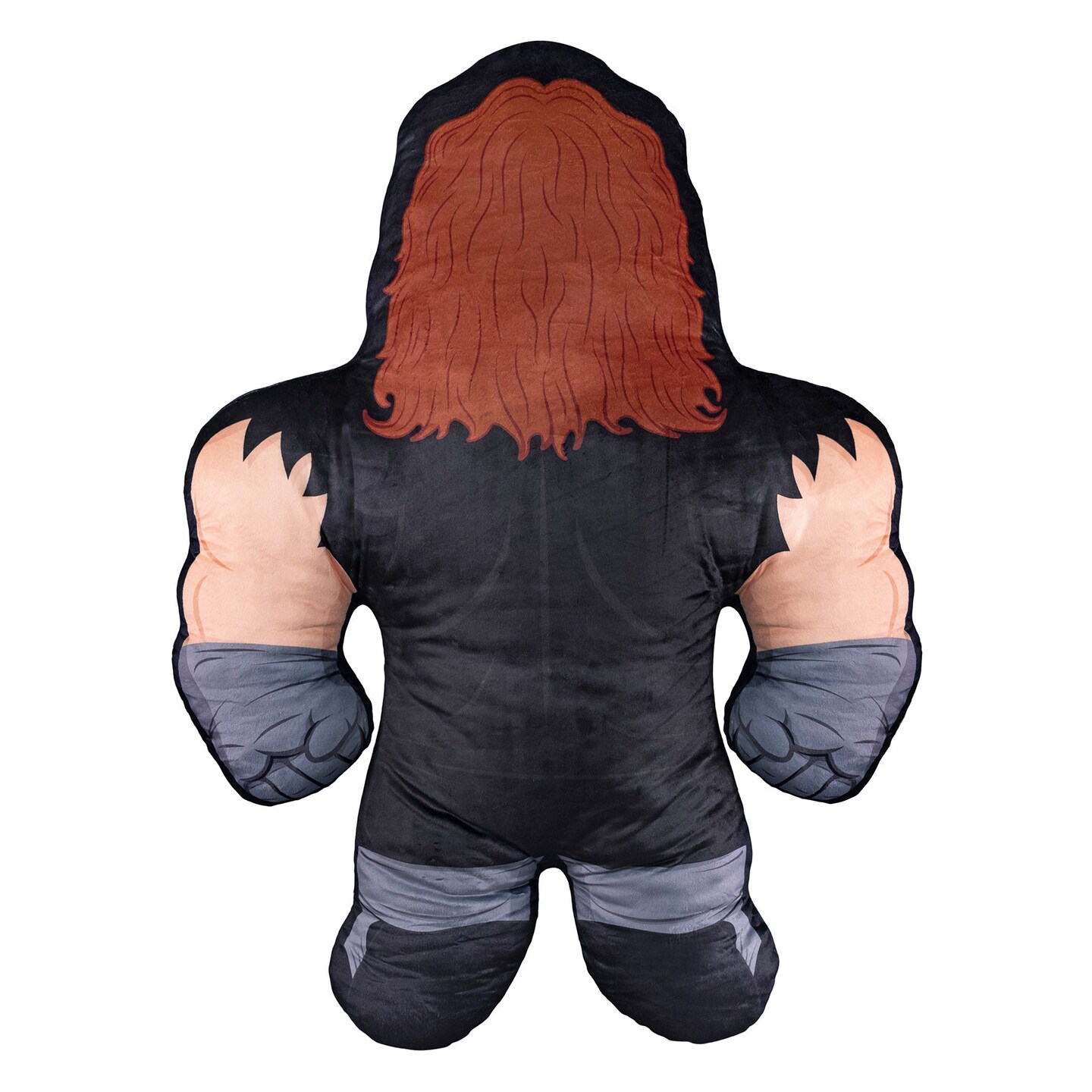 Bleacher Creatures WWE The Undertaker 24&#x22; Bleacher Buddy