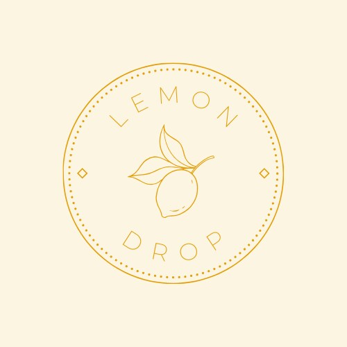 storefront banner