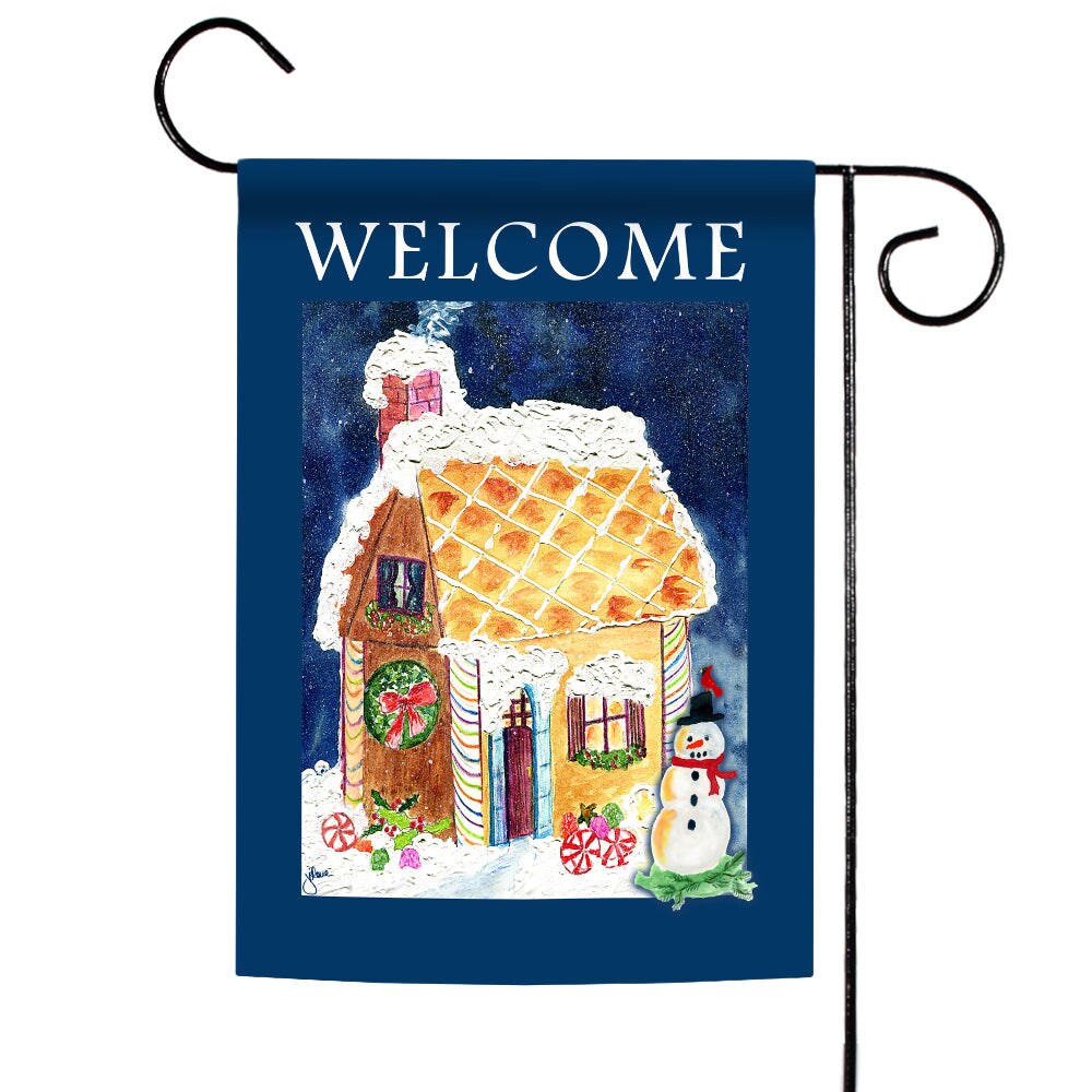 gingerbread-welcome-decorative-winter-flag-michaels