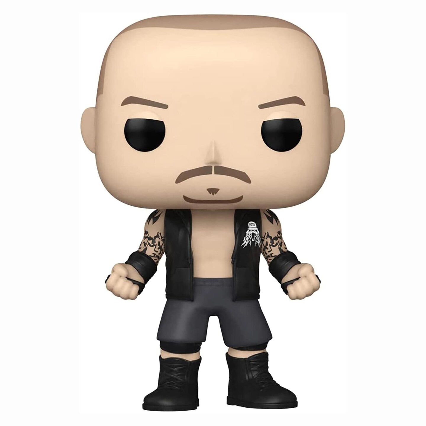 WWE Funko POP Vinyl Figure | Randy Orton