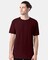 ComfortWash by Hanes® Garment-Dyed T-Shirt | Michaels