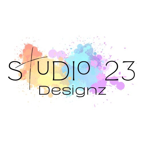 storefront logo