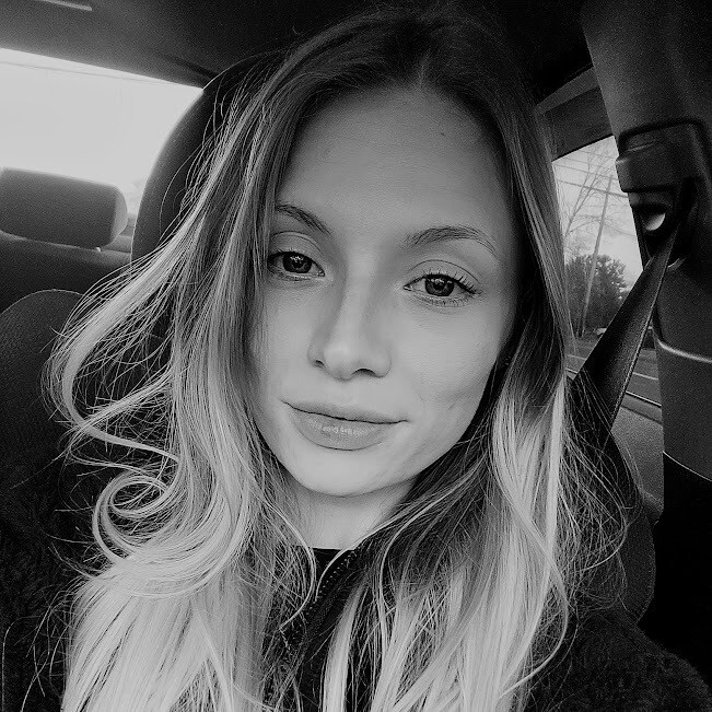 storefront avatar