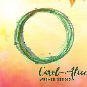 storefront logo