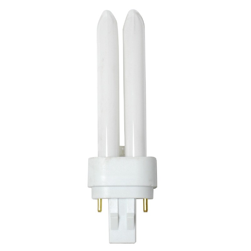 Sylvania Dulux CF13DD/841/ECO 13W Fluorescent Light bulb