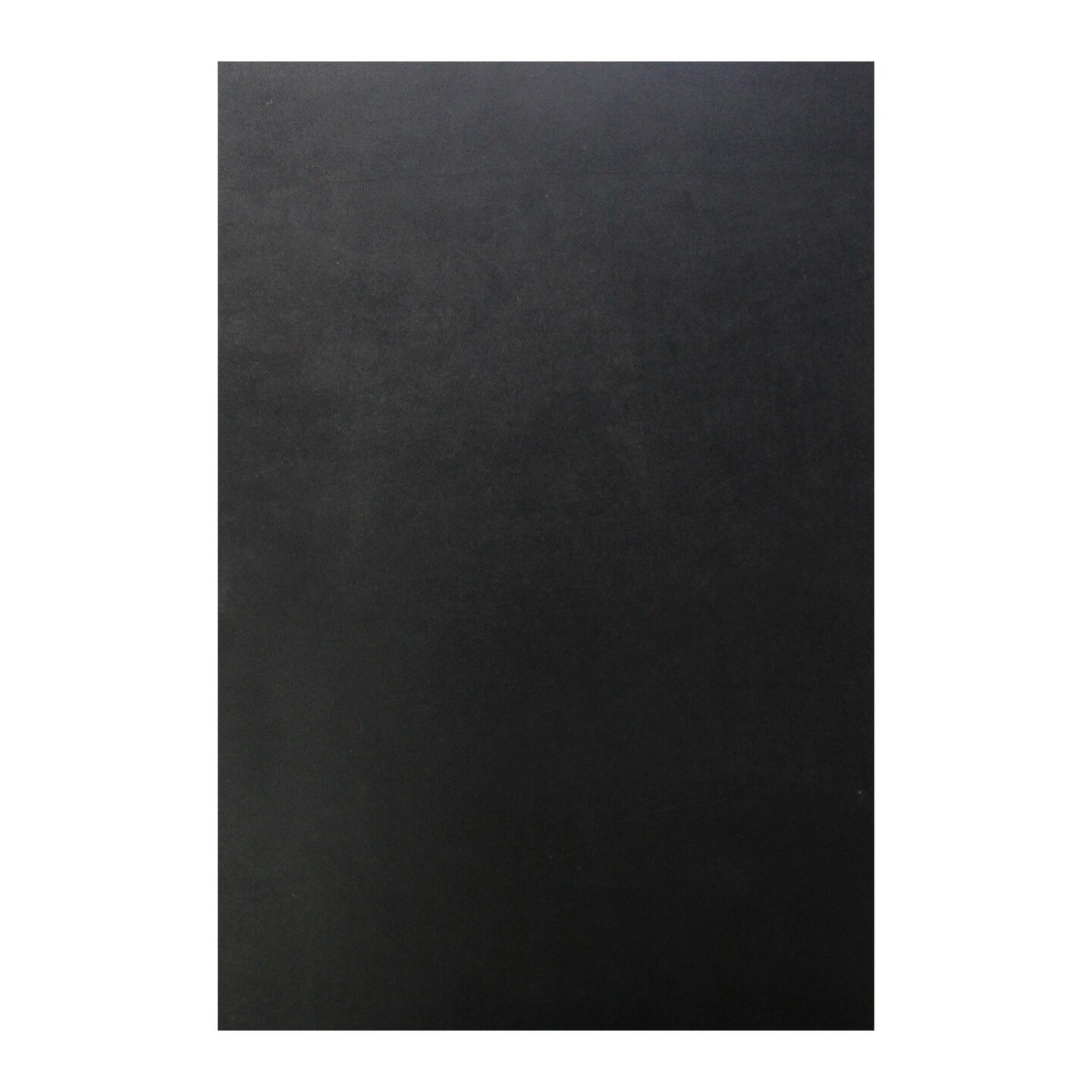 Little Birdie Creative Chalkboard 18"X12"Place Mat Michaels