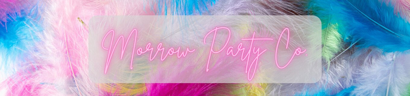 storefront banner