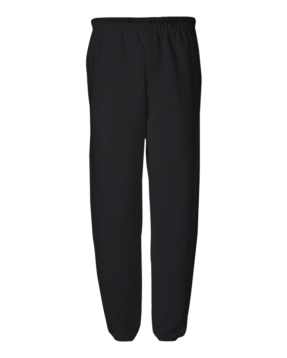 RADYAN&#xAE; Classic Fit Everyday Wear Sweatpants