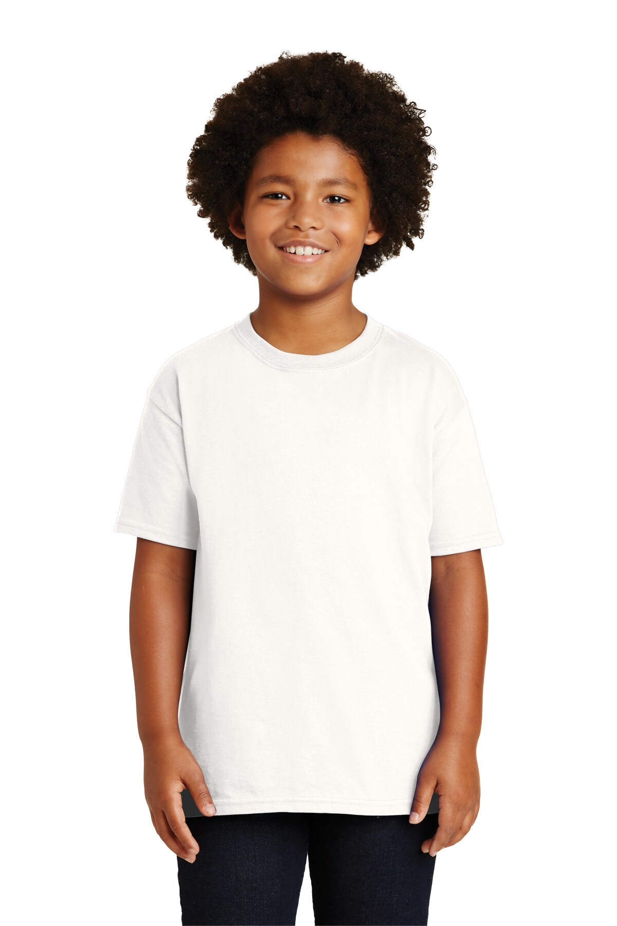 Michaels store kids shirts