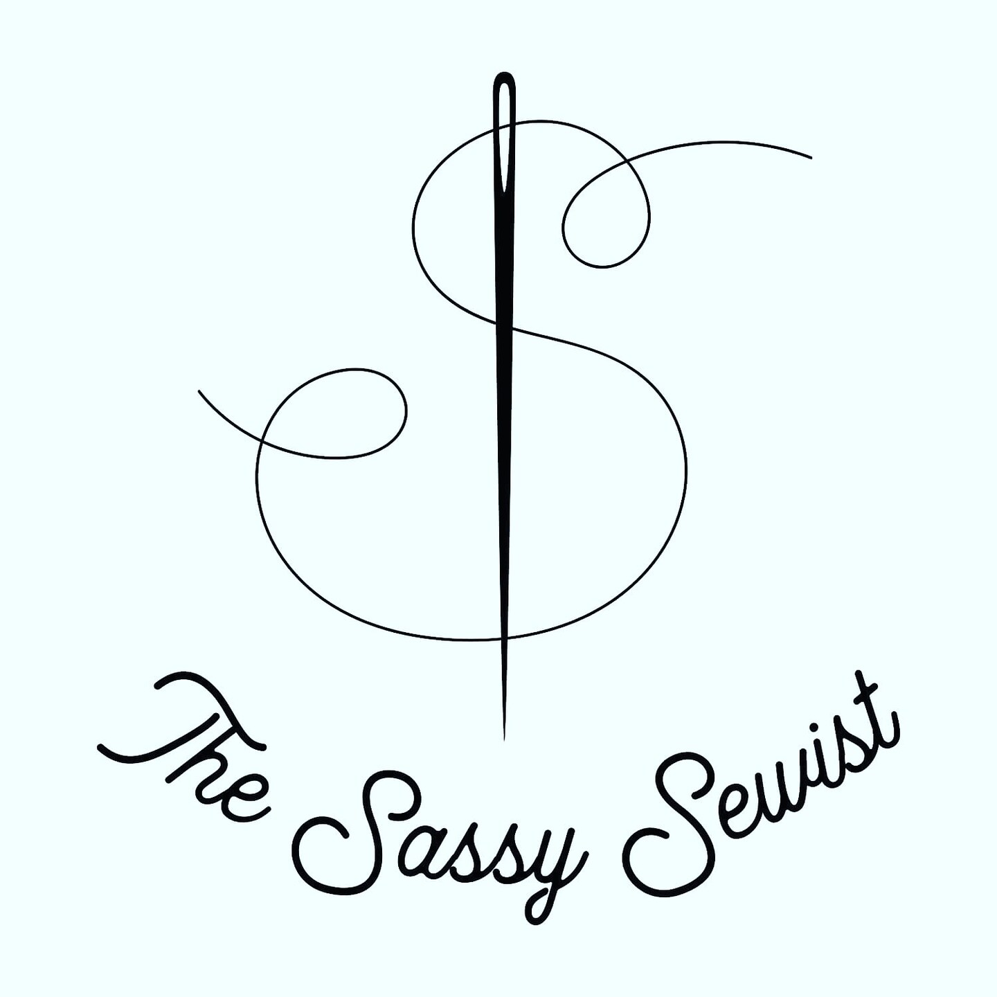 storefront logo