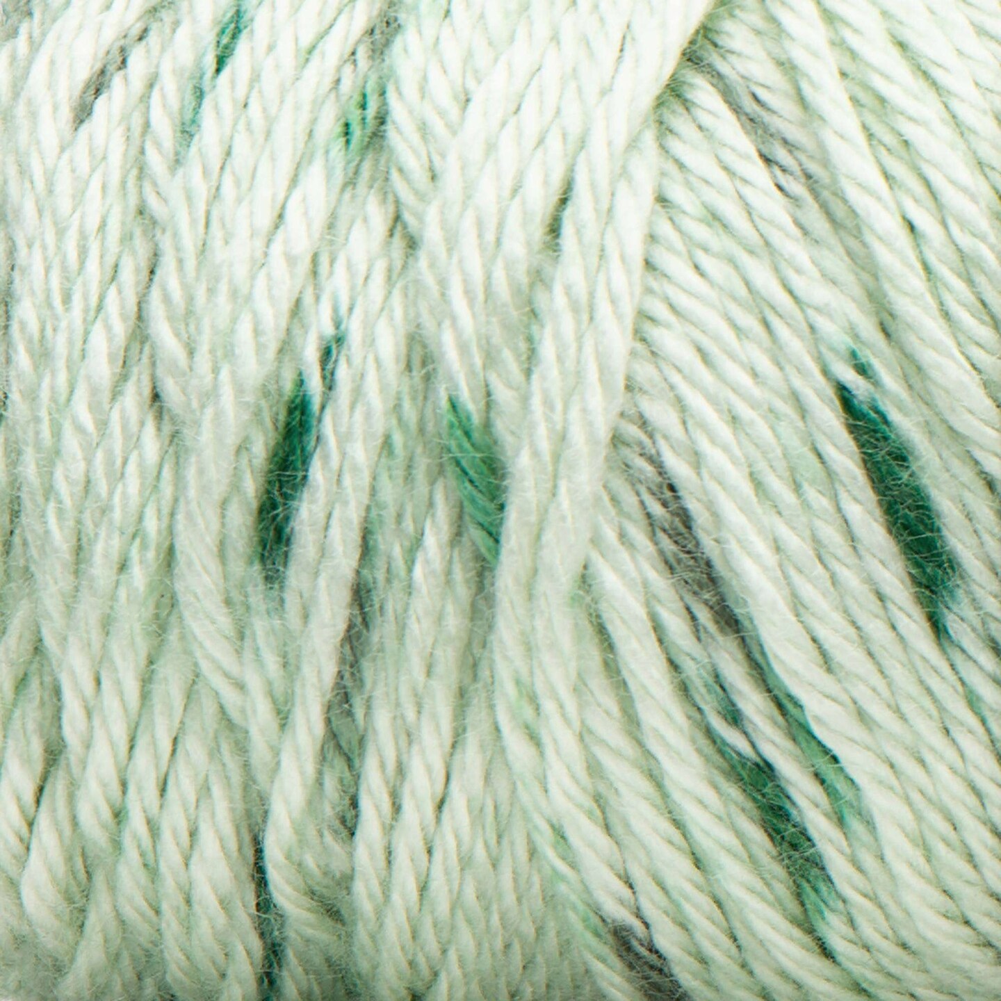 Caron Simply Soft Speckle Yarn by Caron