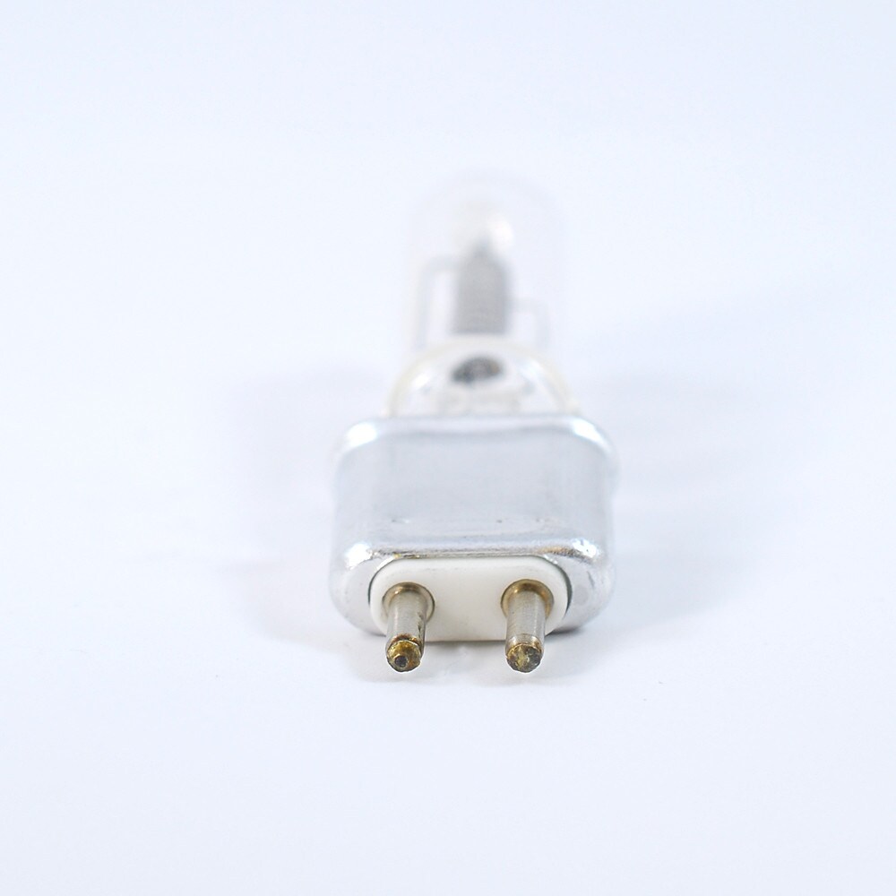 FEL Bulb - 1000w 120 Volt G9.5 base halogen Stage and Studio Lamp