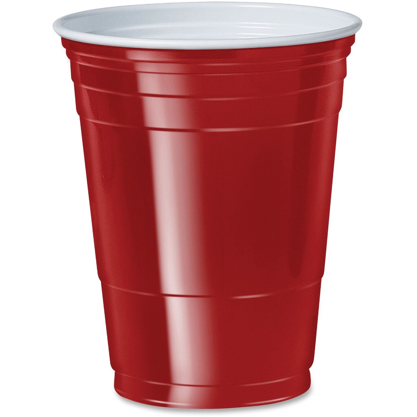 16 oz Party Cups