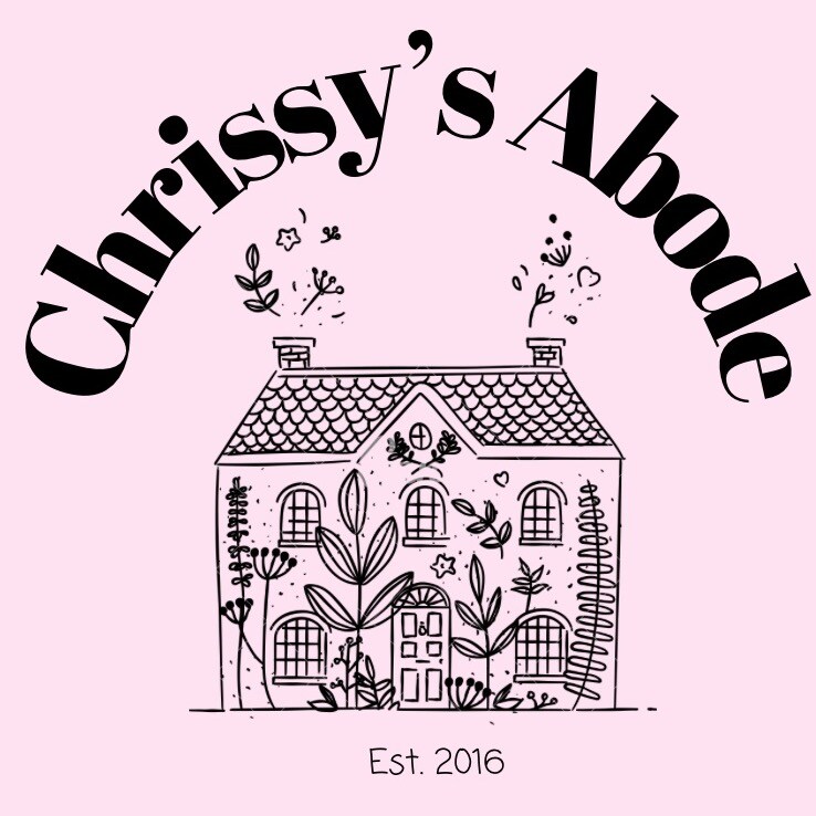 storefront logo