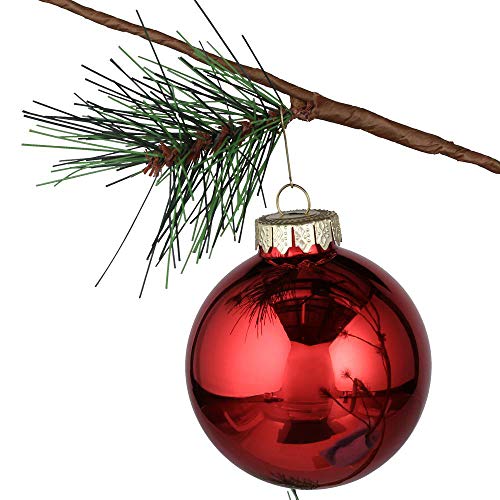 ProductWorks 24&#x22; Charlie Brown Christmas Tree with Linus&#x27;s Blanket Holiday D&#xE9;cor, Classic Ornament