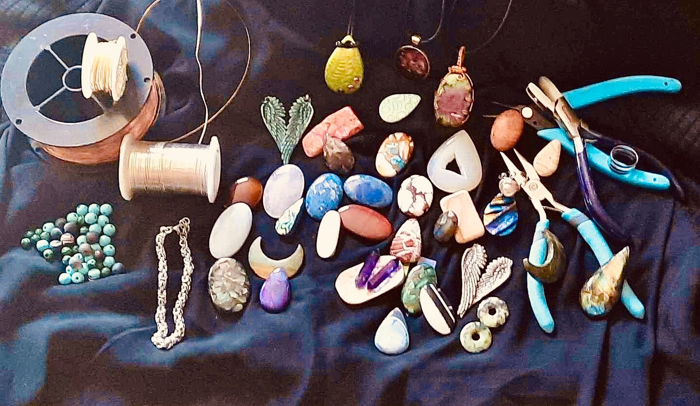 storefront banner