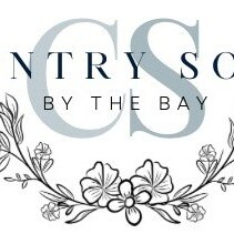storefront logo