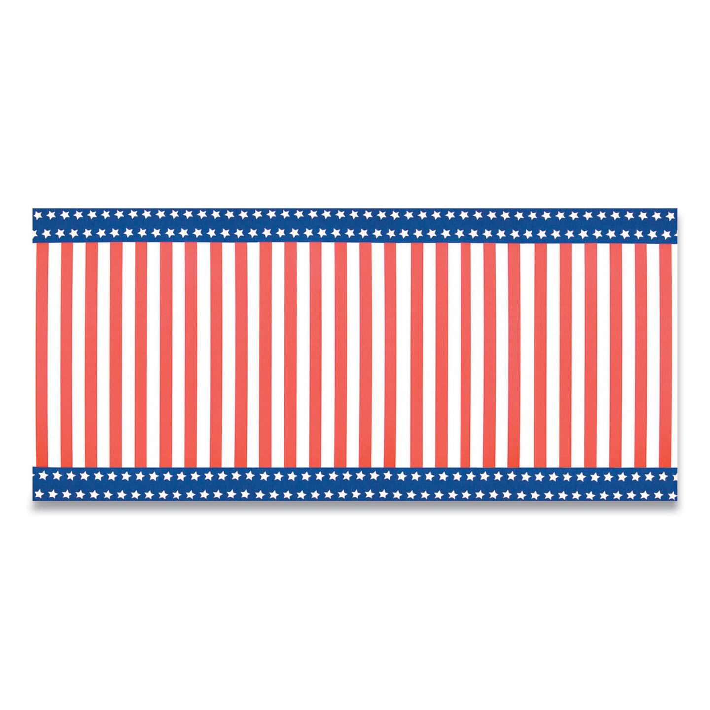 Corobuff Corrugated Paper Roll, 48 Corobuff Corrugated Paper Roll, 48