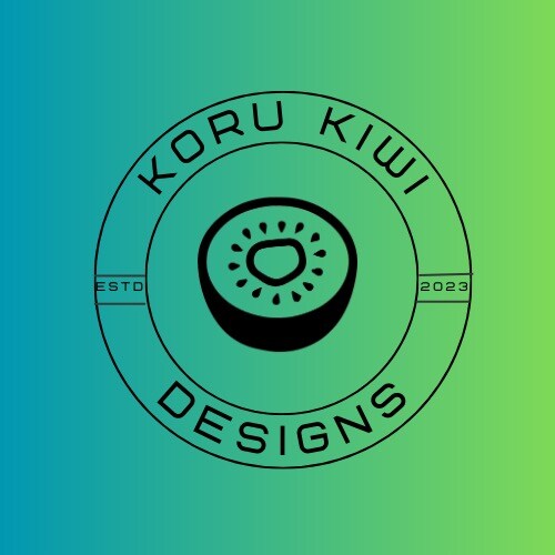 storefront logo