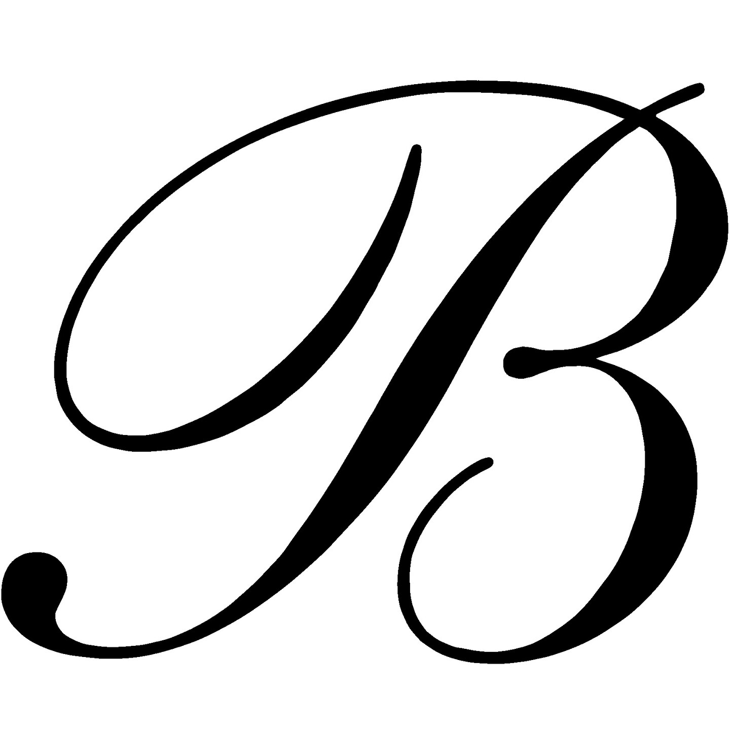 storefront logo