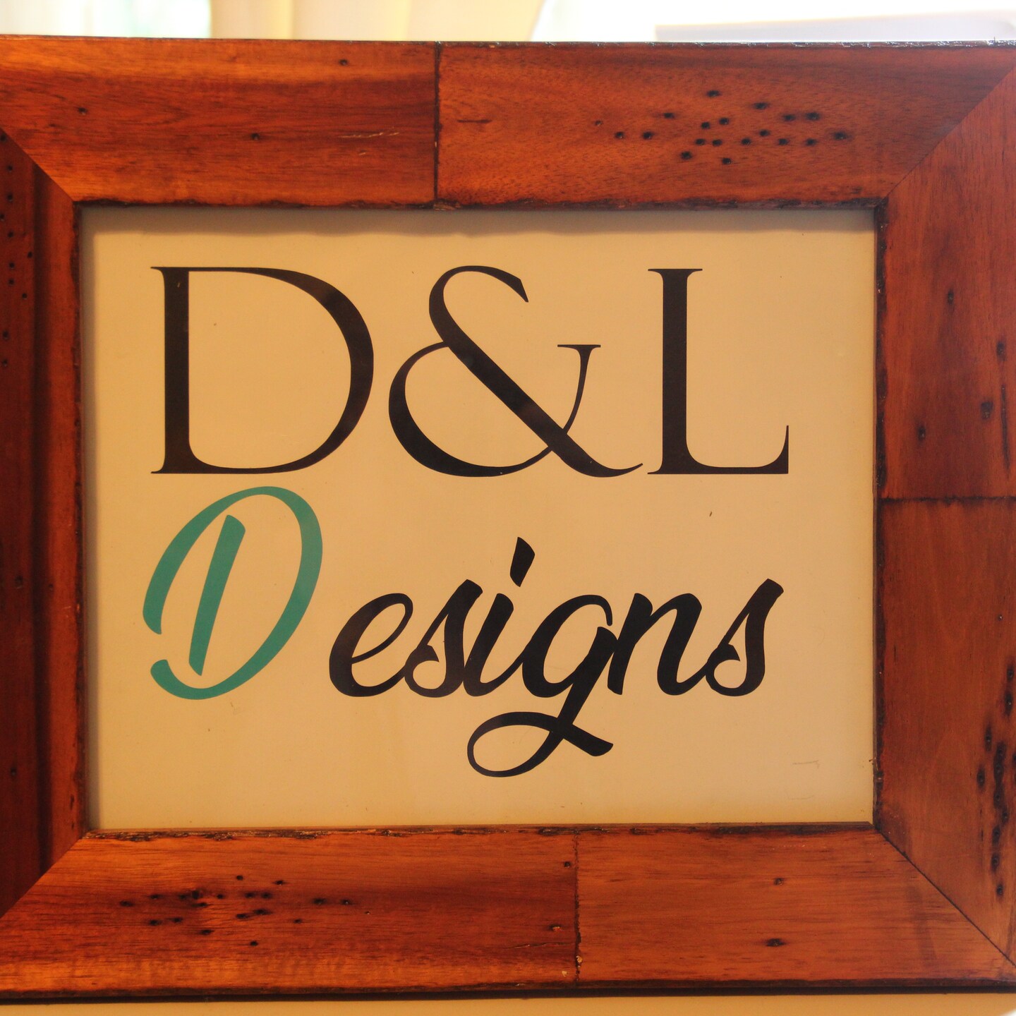 storefront logo