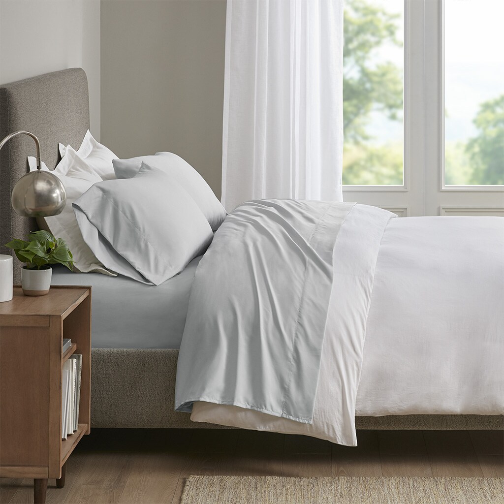 Gracie Mills   Sheet Set - GRACE-7440