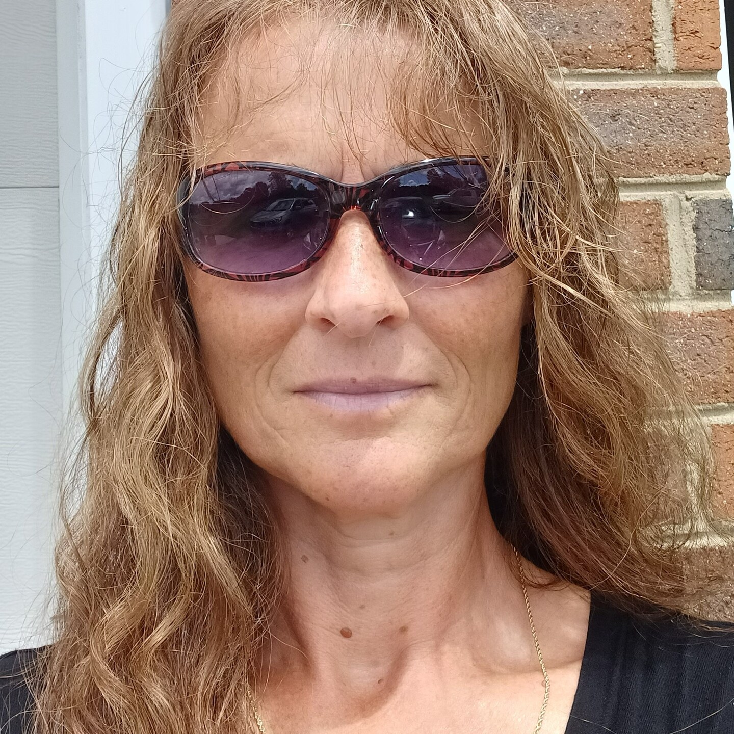 storefront avatar