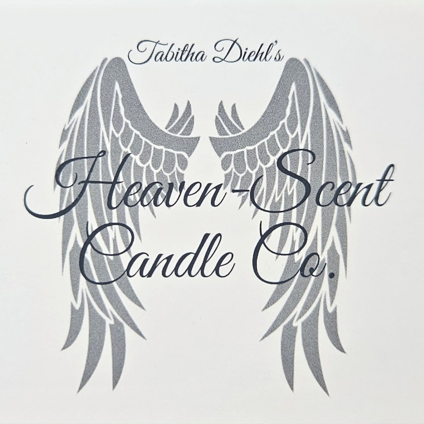 storefront logo