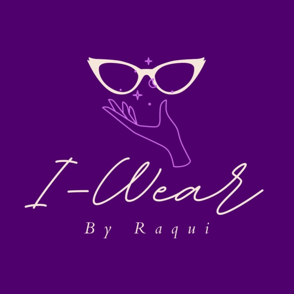 storefront logo