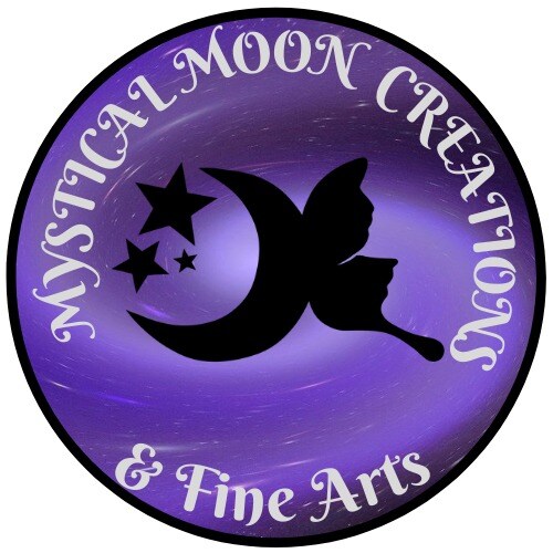 storefront logo