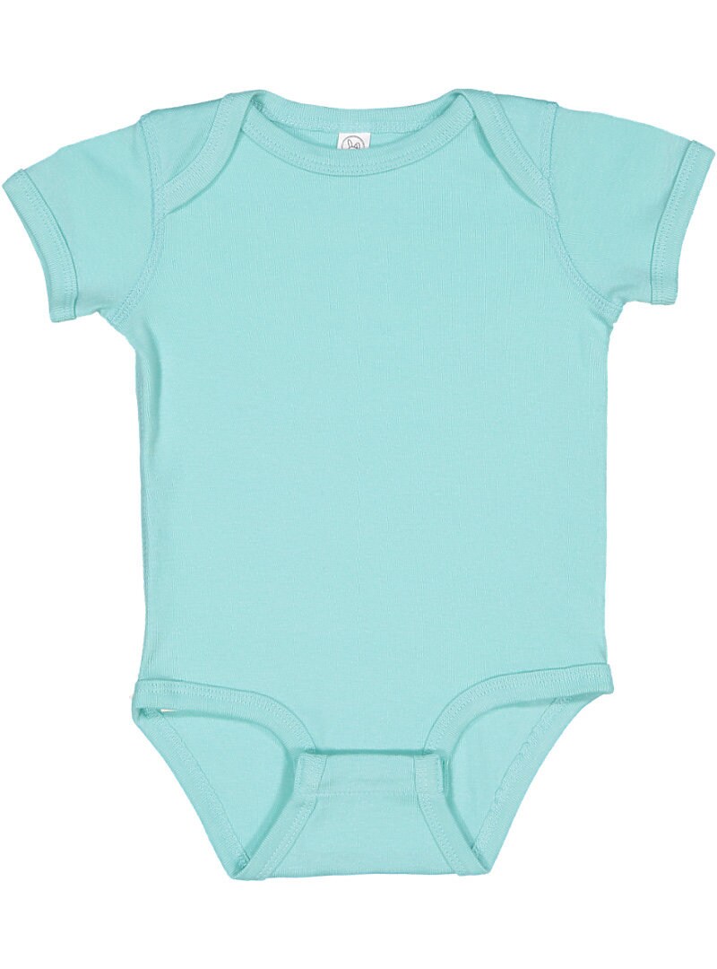 m.yiさま専用⭐︎BODY ARCHI BABY SKIN SOLUTION Amazon.com: Wusikd Cherry Blossom Baby Bubble Romper Newborn