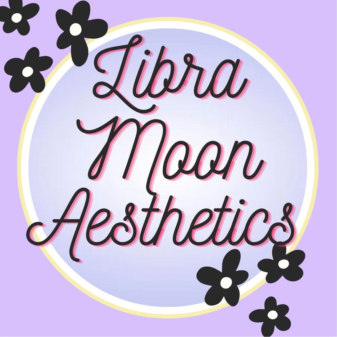 storefront logo