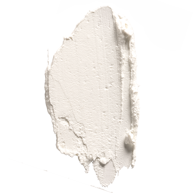 Tommy Art - Finish - White Wax 140ml