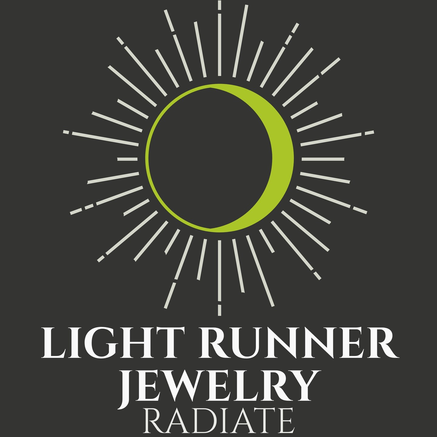storefront logo