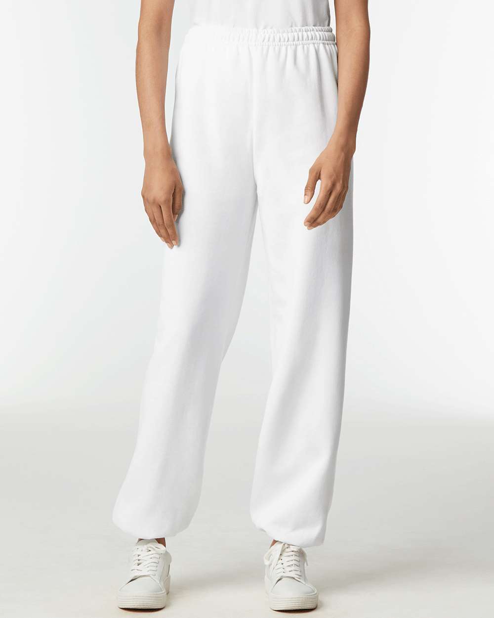 Gildan Heavy Blend Sweatpants Michaels