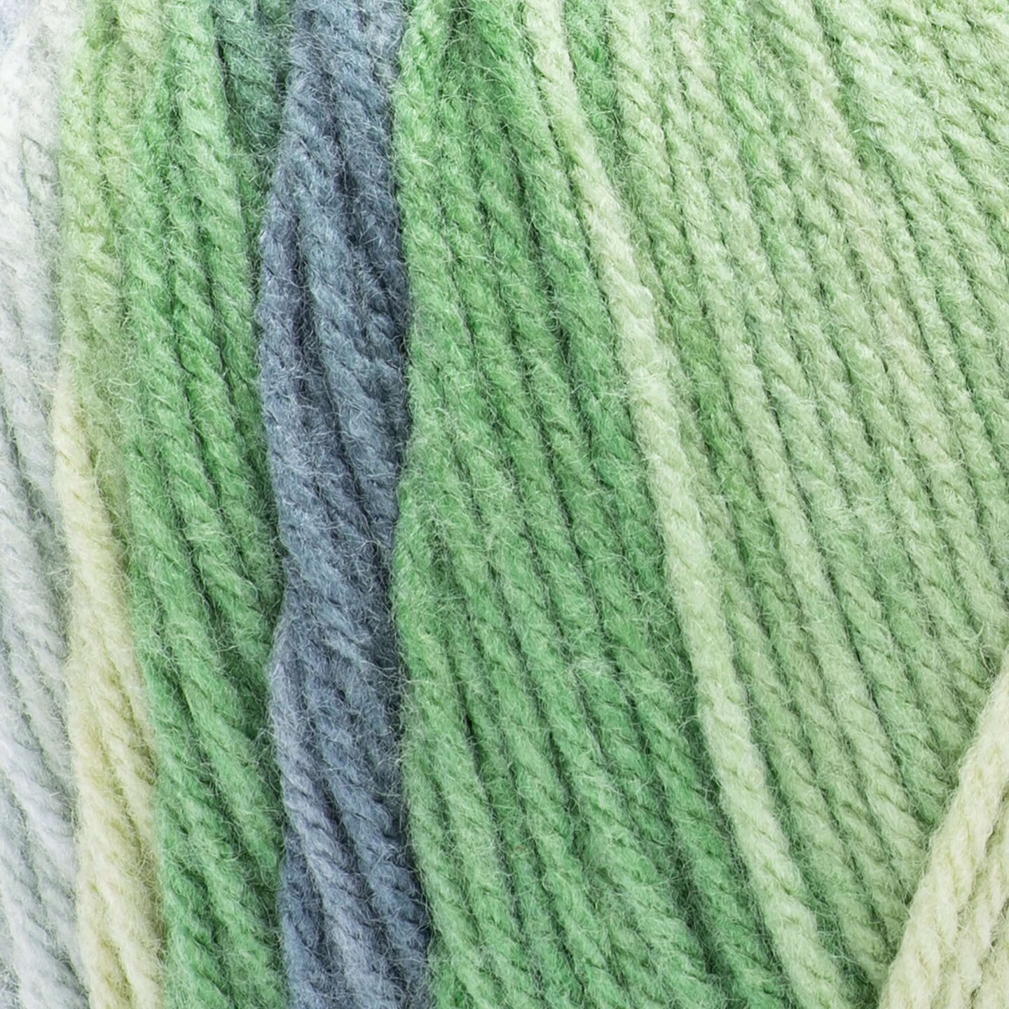 Caron Jumbo Print Ombre Yarn | Michaels