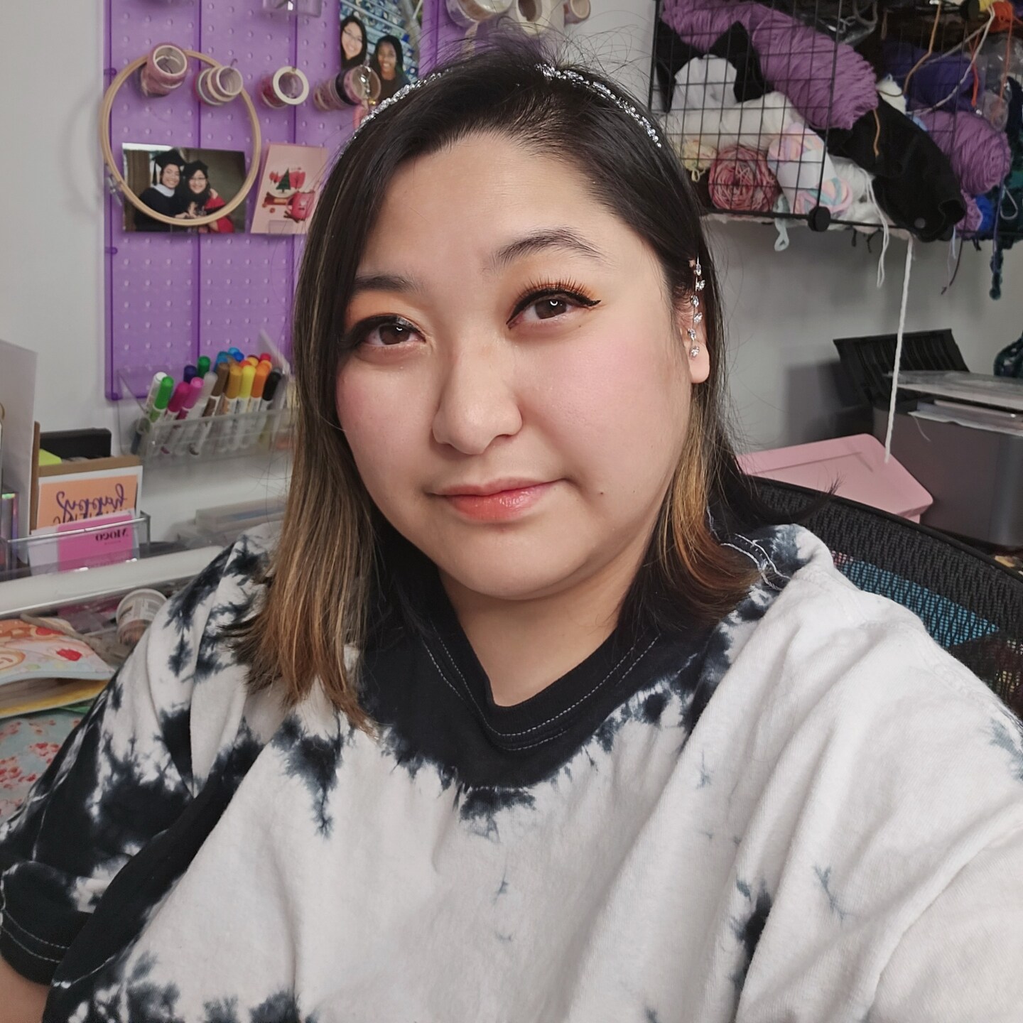 storefront avatar