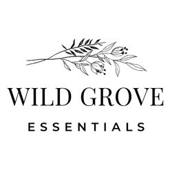 storefront logo