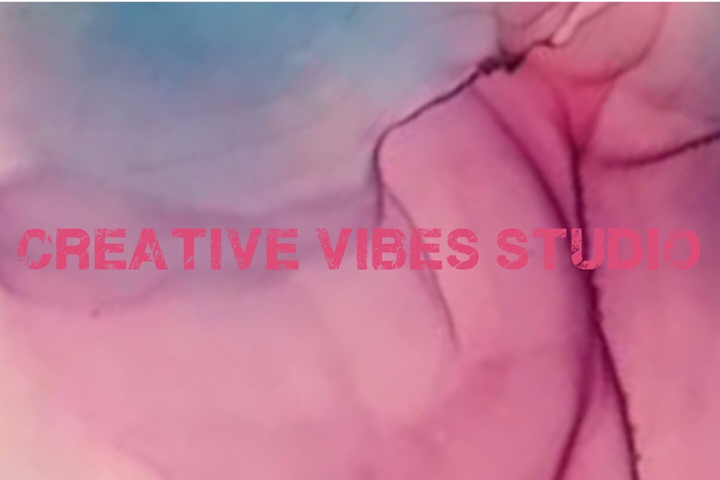 storefront banner