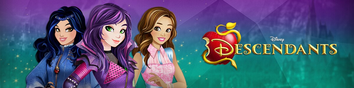 storefront banner