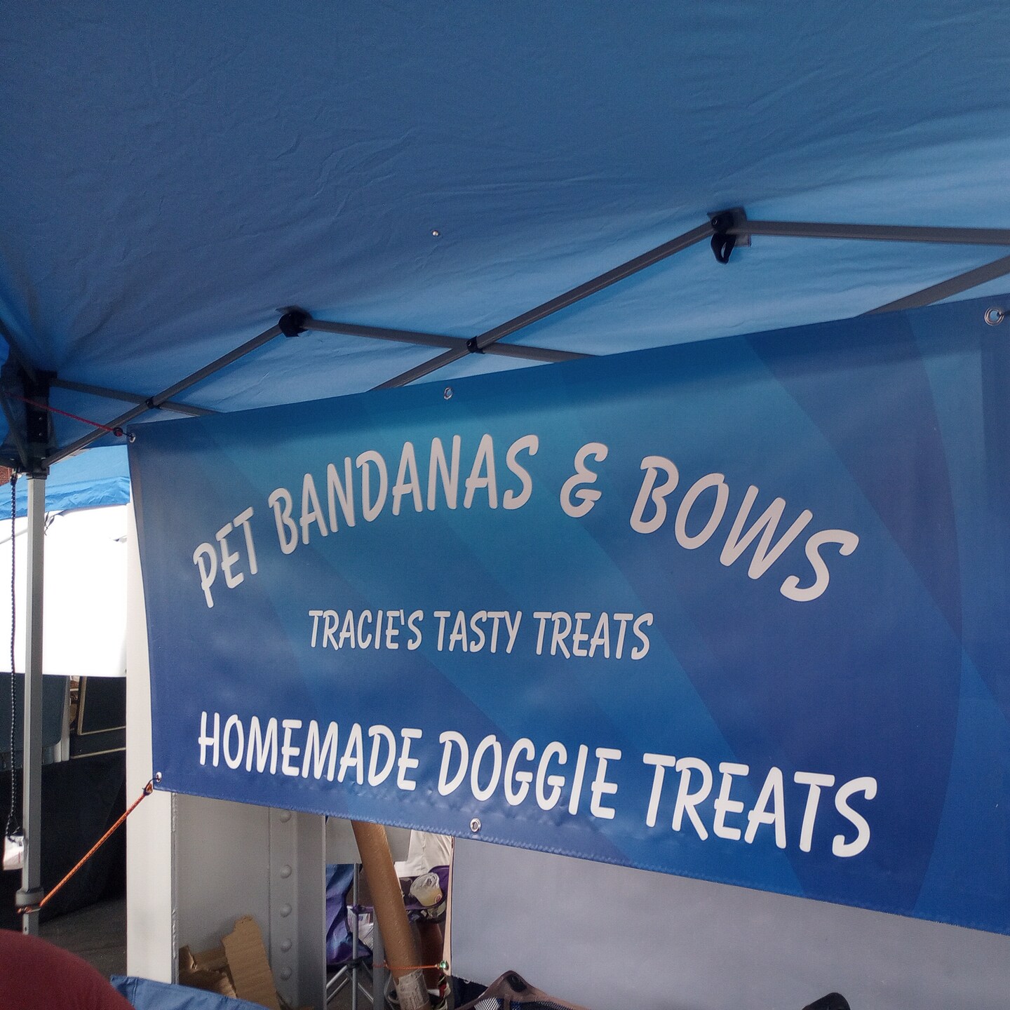 storefront logo