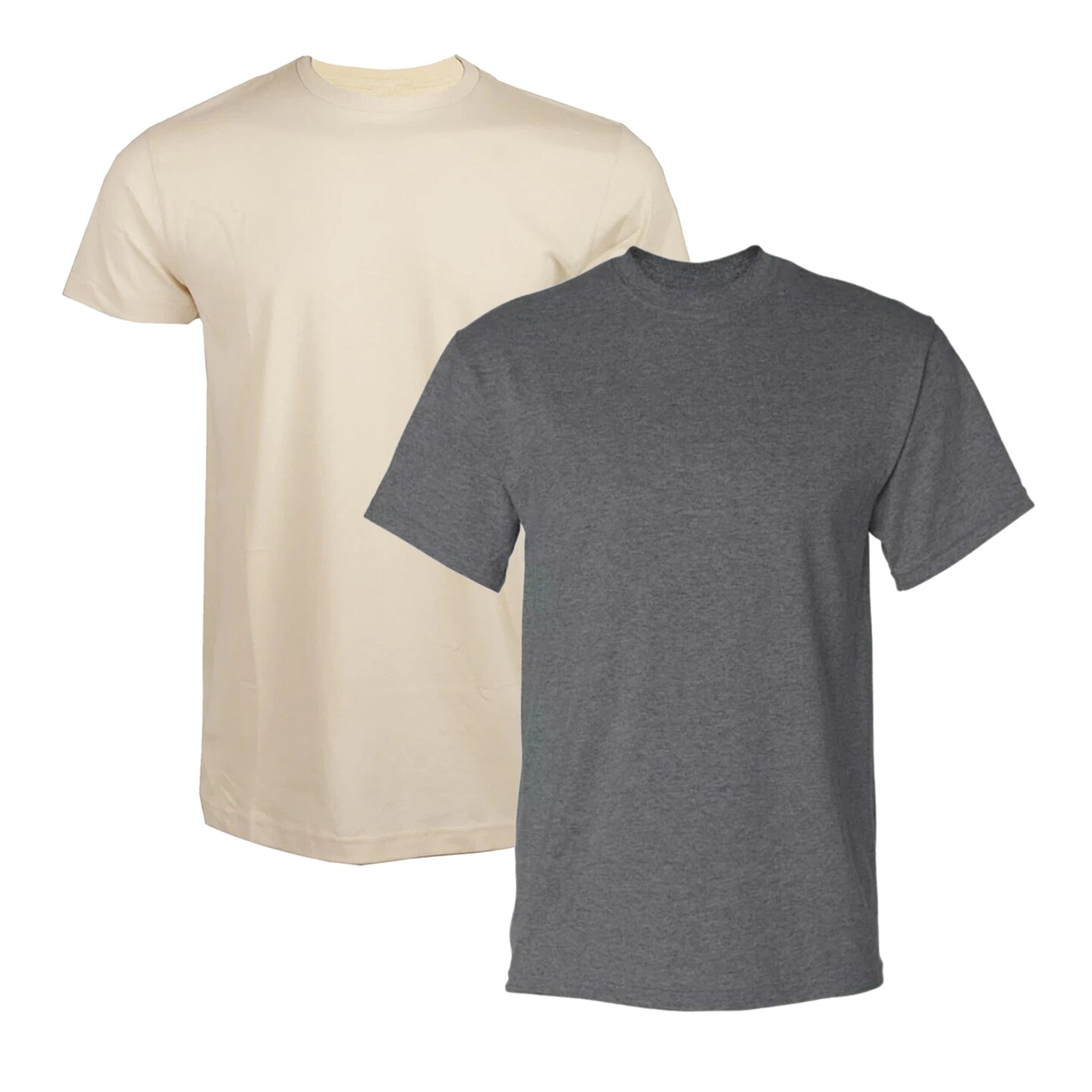 michaels plain shirts