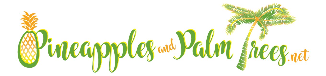 storefront banner