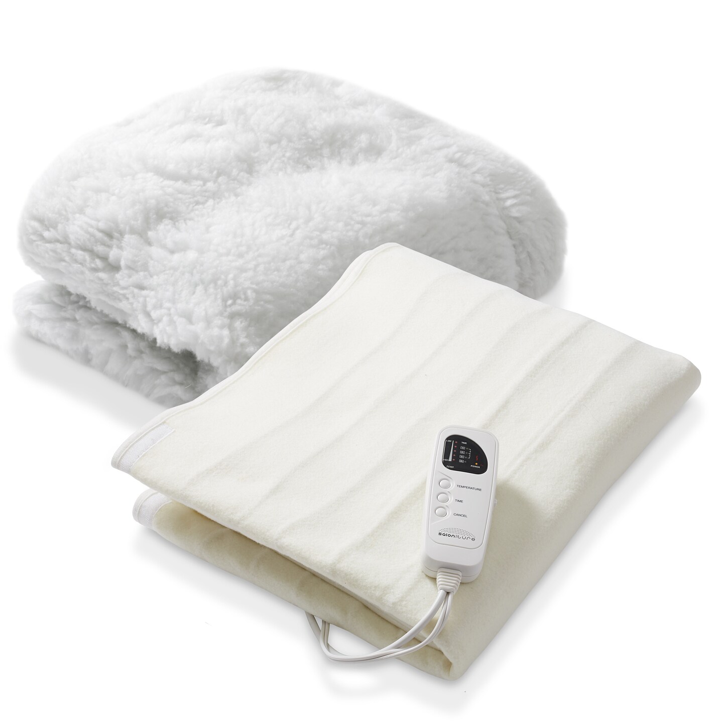 Digital Massage Table Warming Pad 