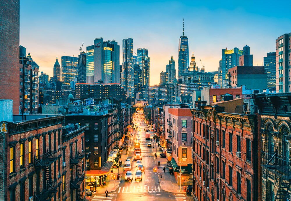 【新品】New York Scenes フレッド・W・マクダラー New York Scenes : Fred W. McDarrah / フレッド・W・マクダラー