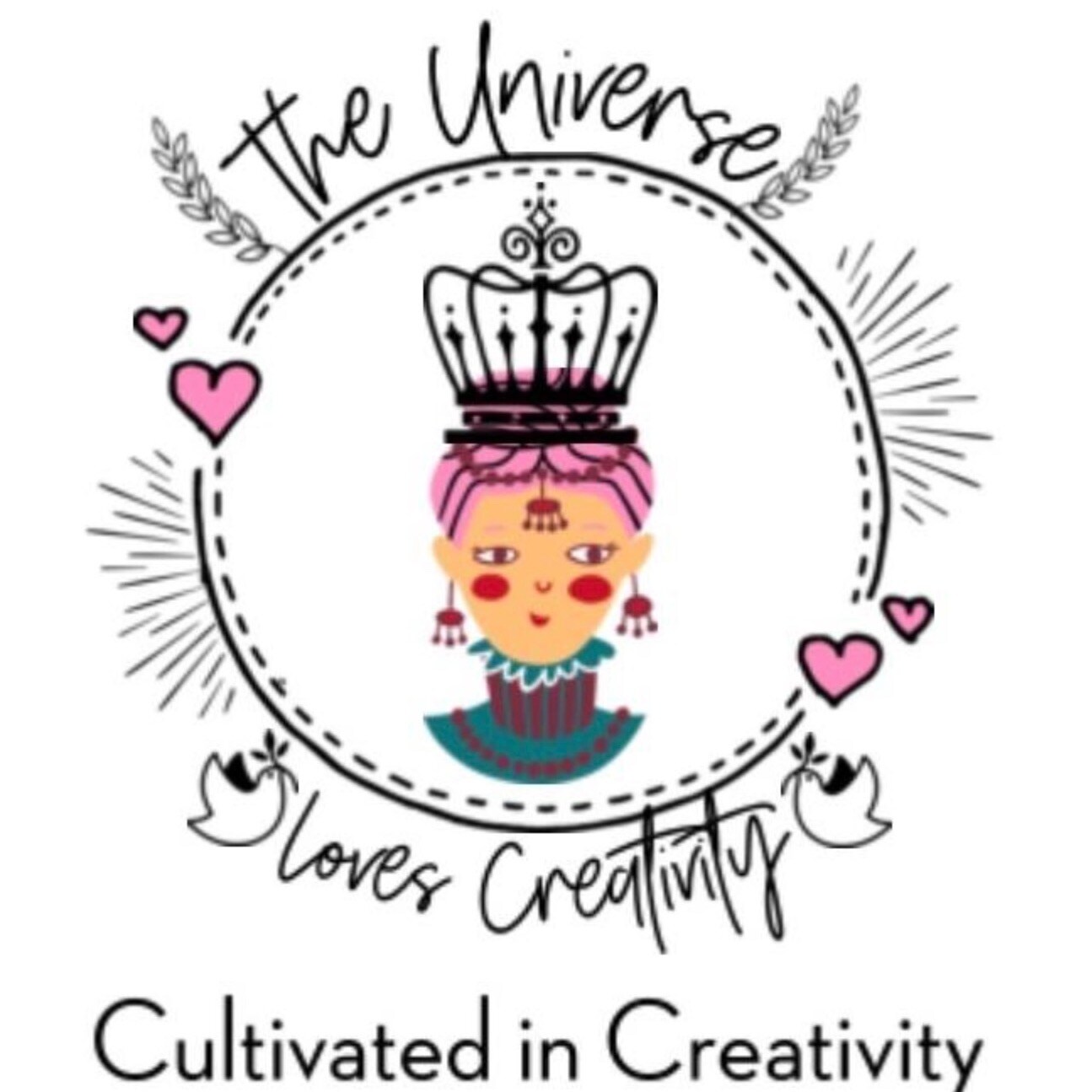 storefront logo