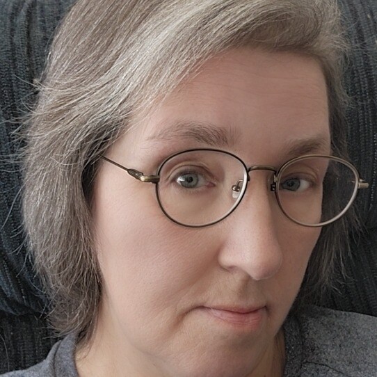 storefront avatar
