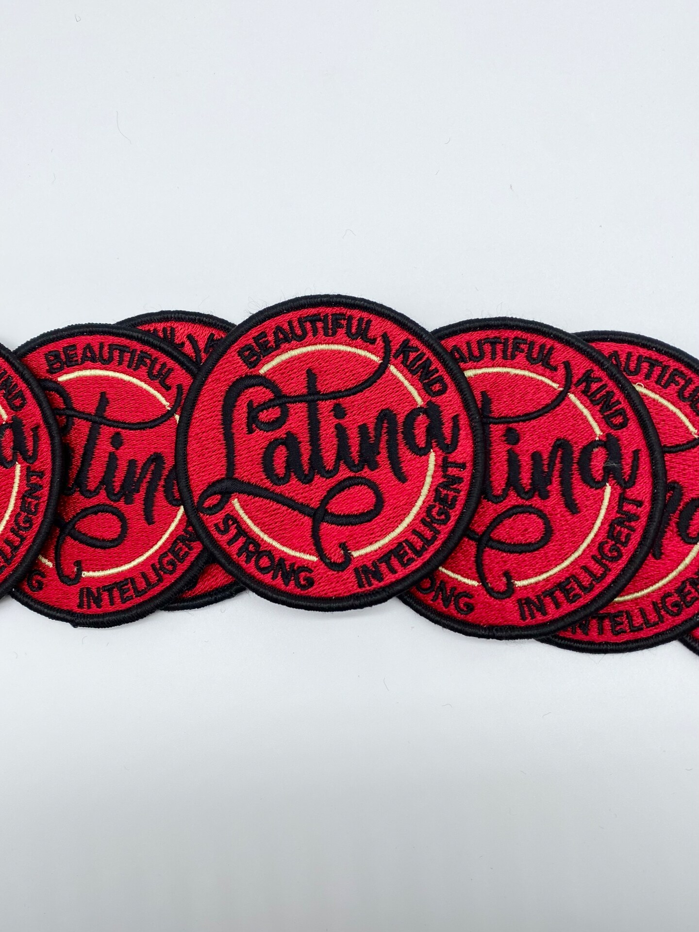 Clothing Patches Michaels - rq8c7us